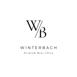 Winterbach